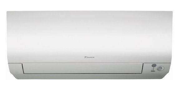 КЛИМАТИК DAIKIN FTXM42N / RXM42N PERFERA